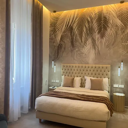Guest house J & R *