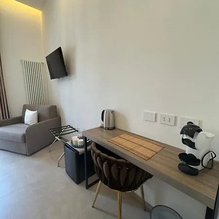 Guest house J & R