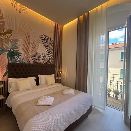 J & R 3* 斯培西亚