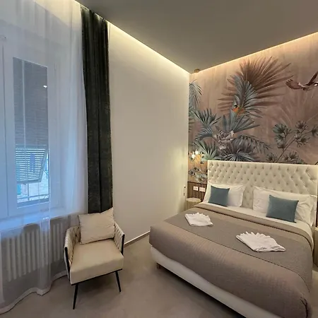 J & R 3* 斯培西亚